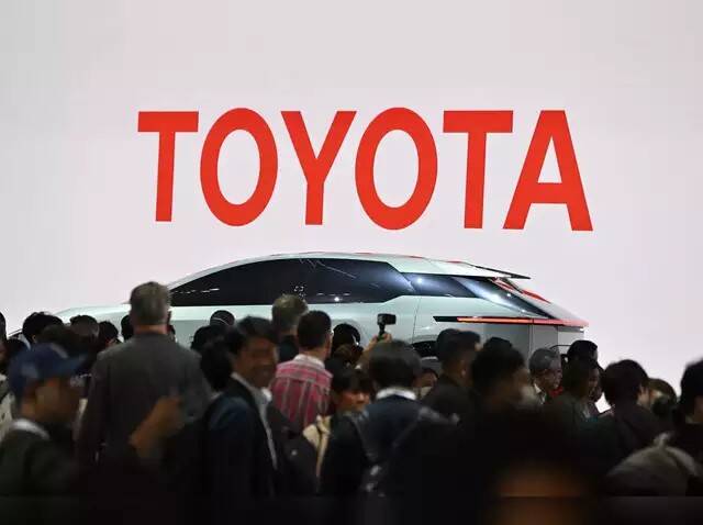 Toyota.jpg