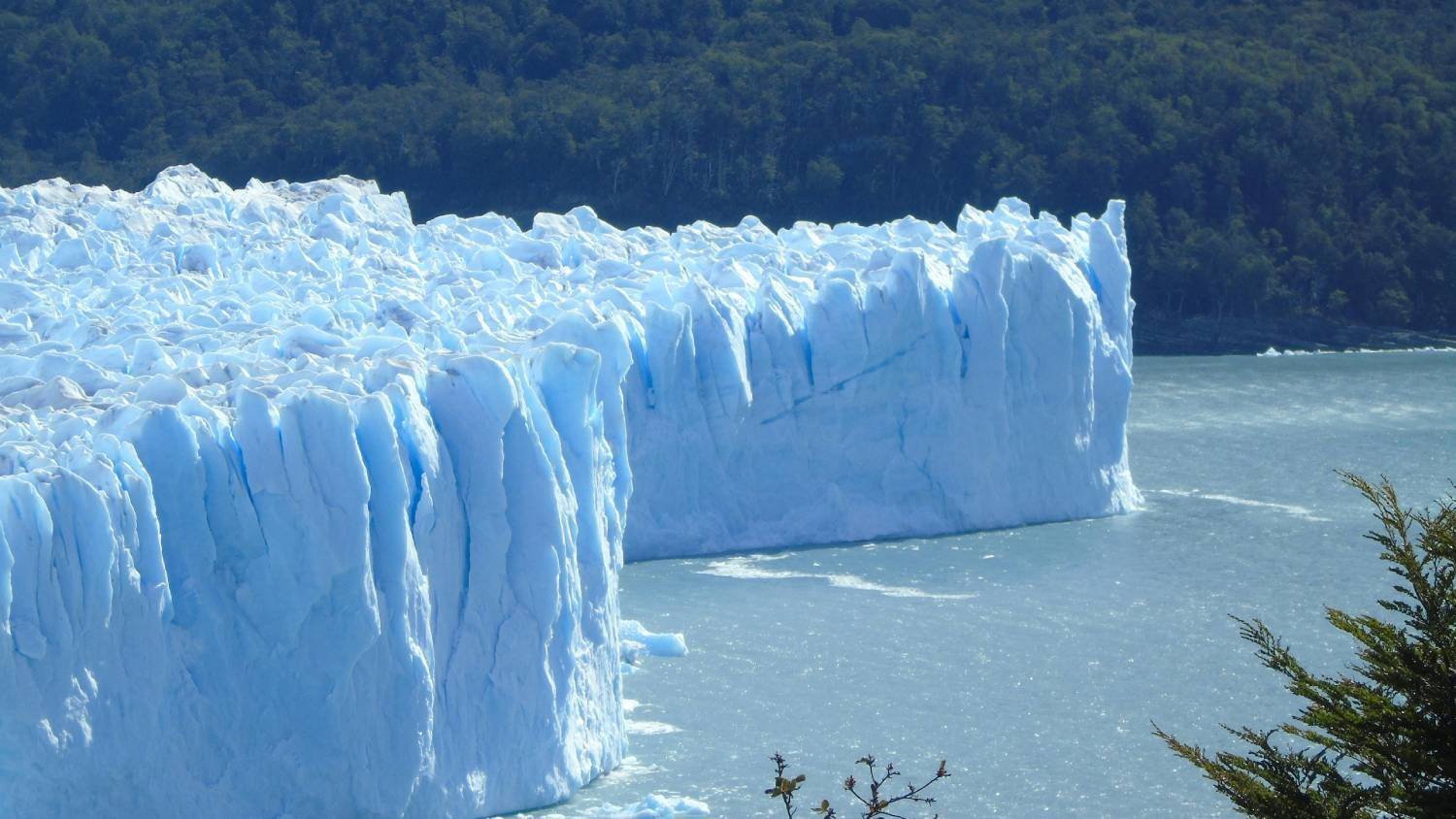 Tsunamis-de-lago.jpg