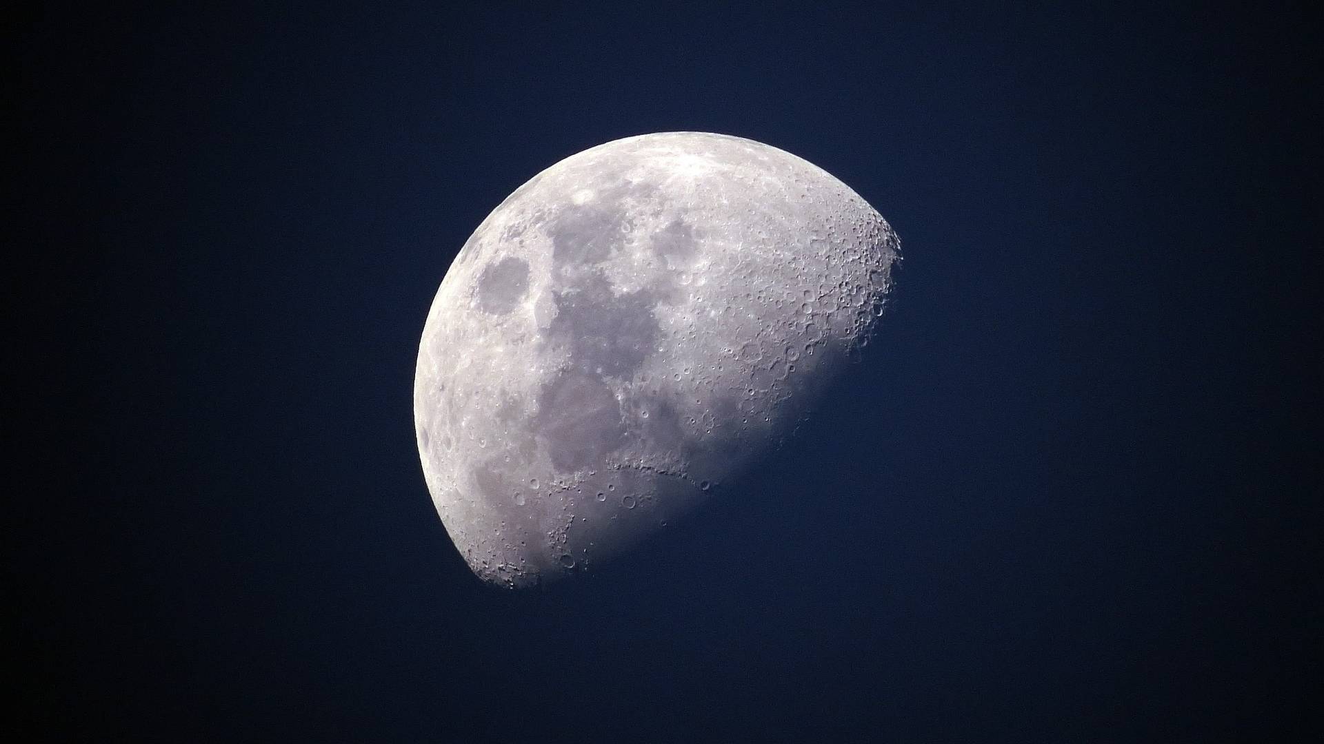 Tuneles-lunares.jpg