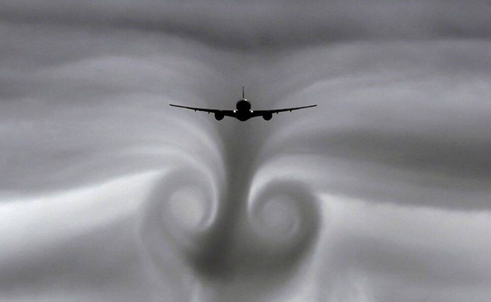 turbulences_15_970x597.jpg