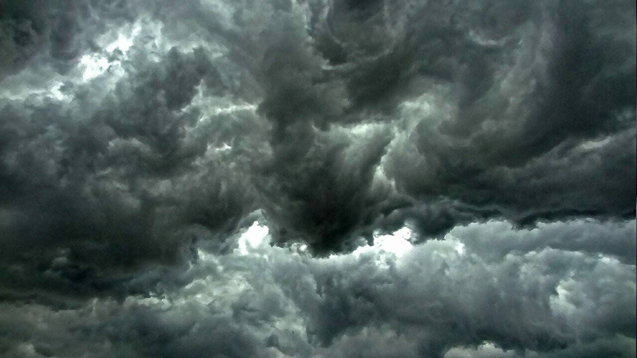 turbulencia-nubes-nublado-Pixabay.jpg