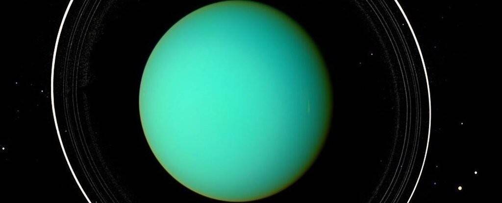 uranus-Voyager-2-NASA-Erich-Karkoschka.jpg