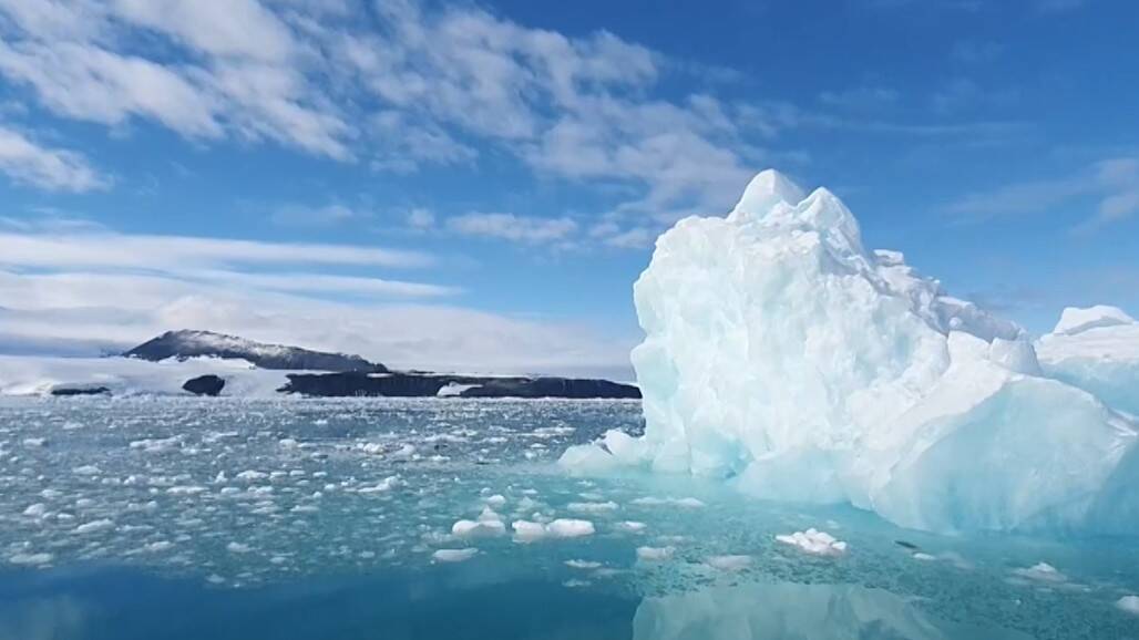 valor-cientifico-de-la-antártica.jpg