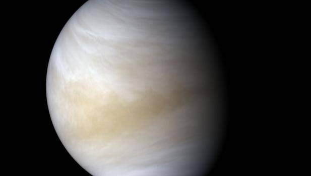 Venus.jpg