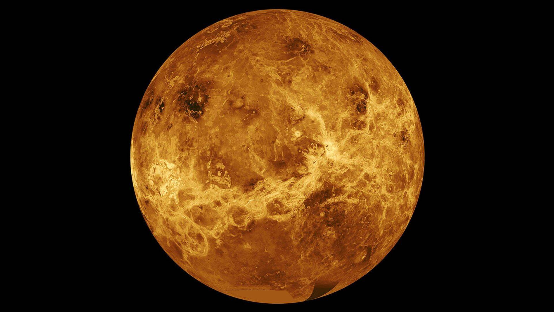 venus-nasa.jpg