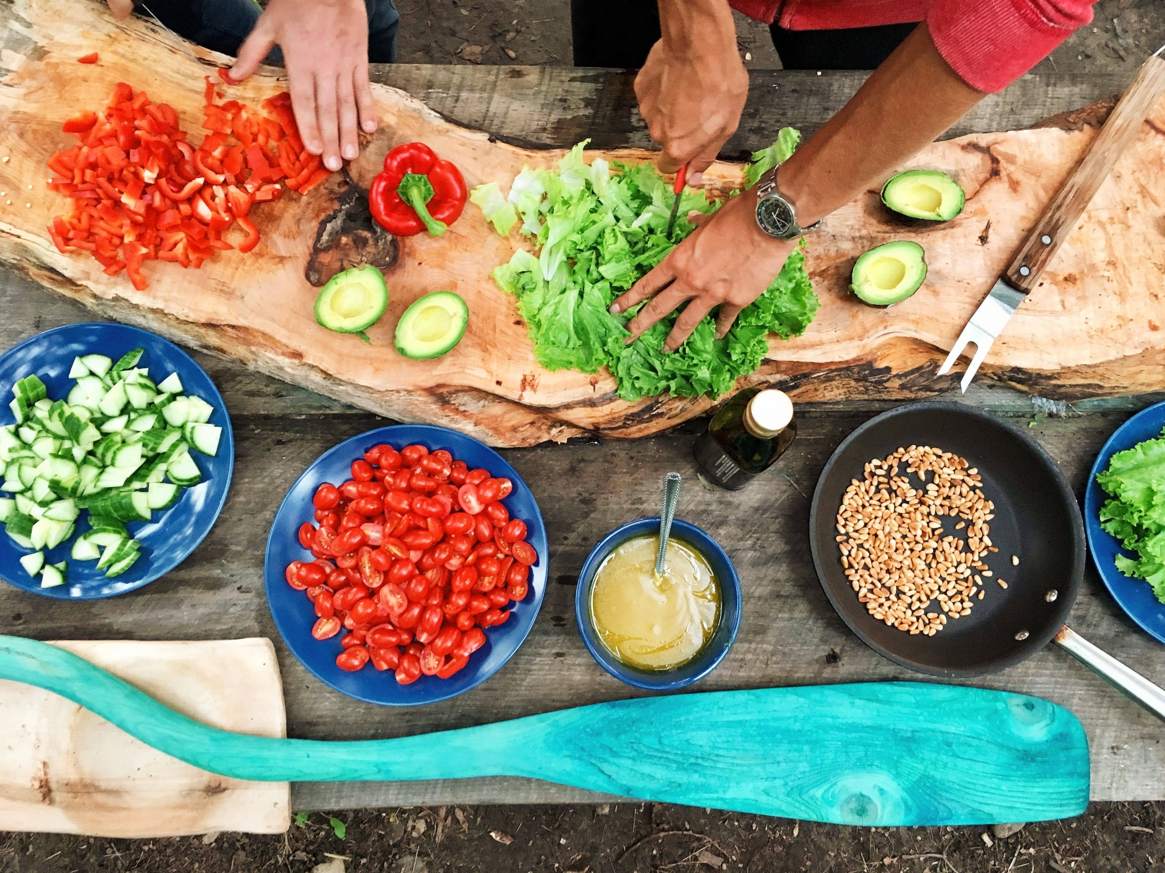 verduras-.jpg