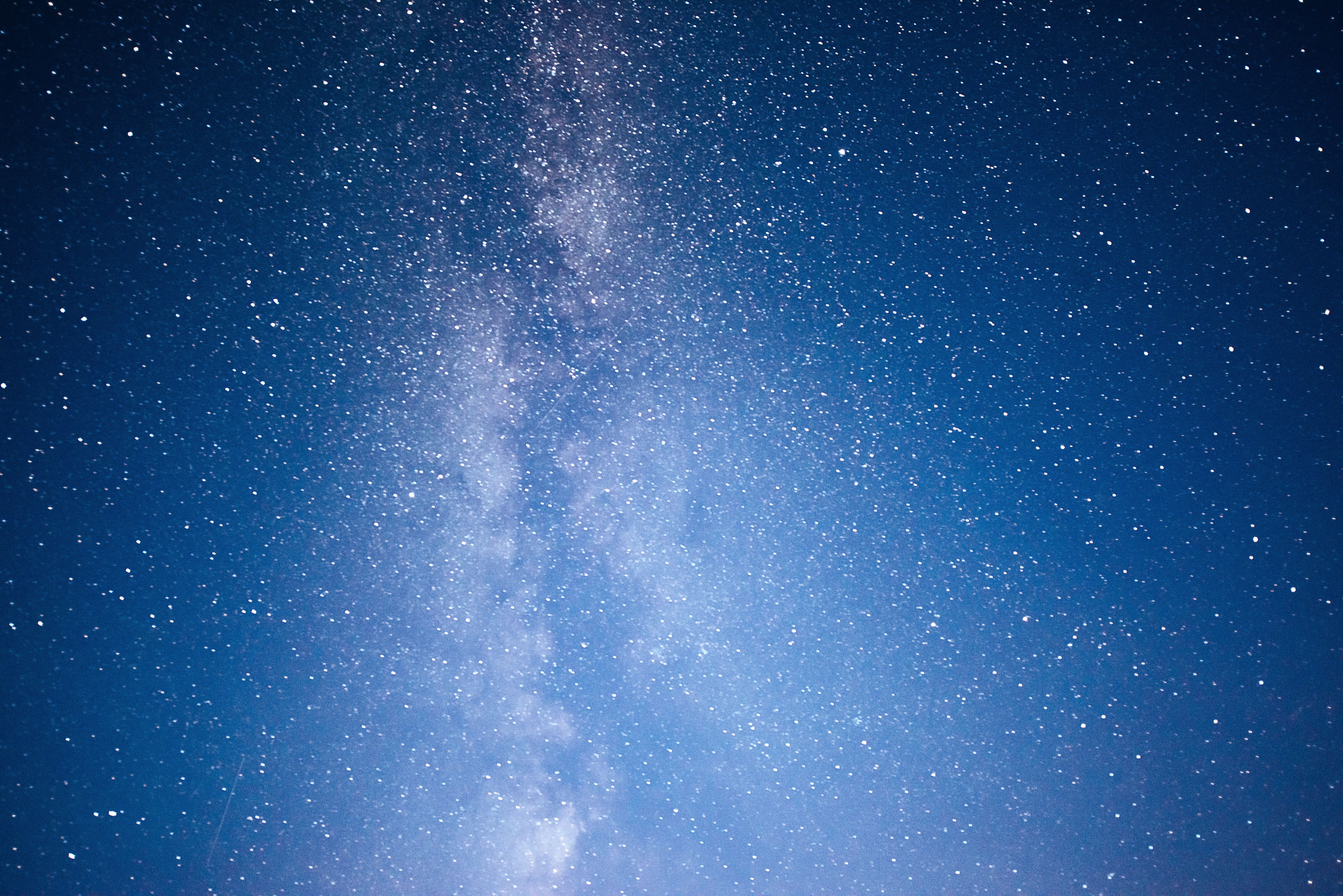 vibrant-night-sky-with-stars-and-nebula-and-galaxy.jpg