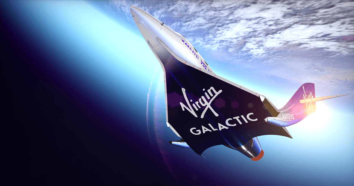 virgin-galactic.png