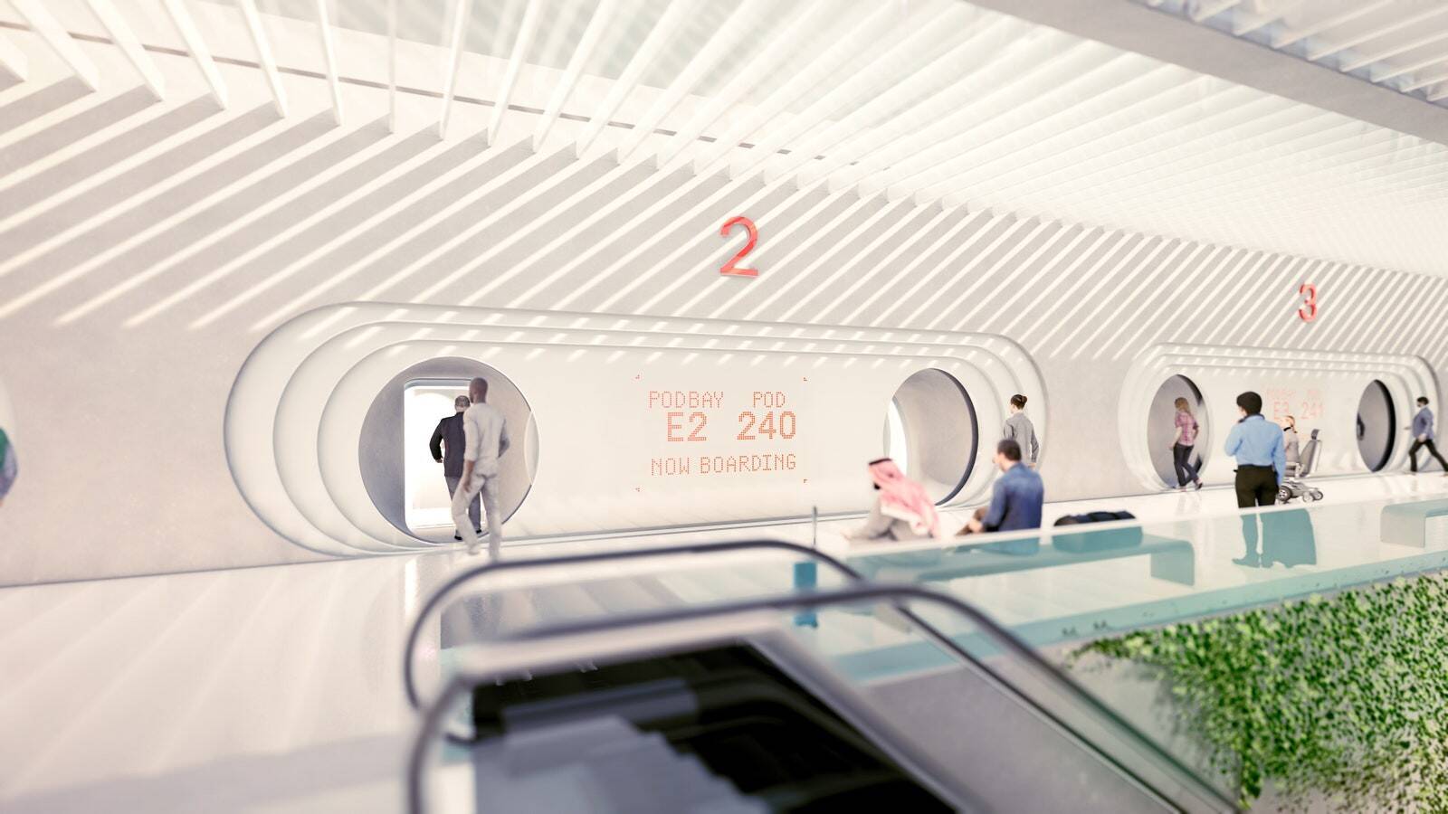 Virgin-Hyperloop-Passenger-Experience-04.jpg