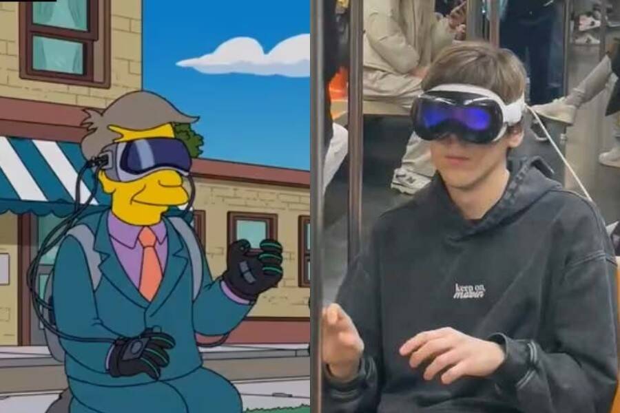 VISIONPRO-SIMPSONS.jpg