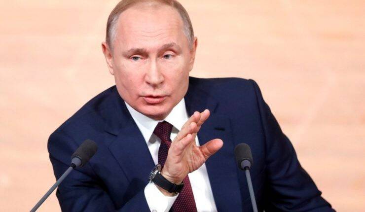 vladimir-putin-presidente-de-rusia-5_0_17_800_497-740x430.jpg