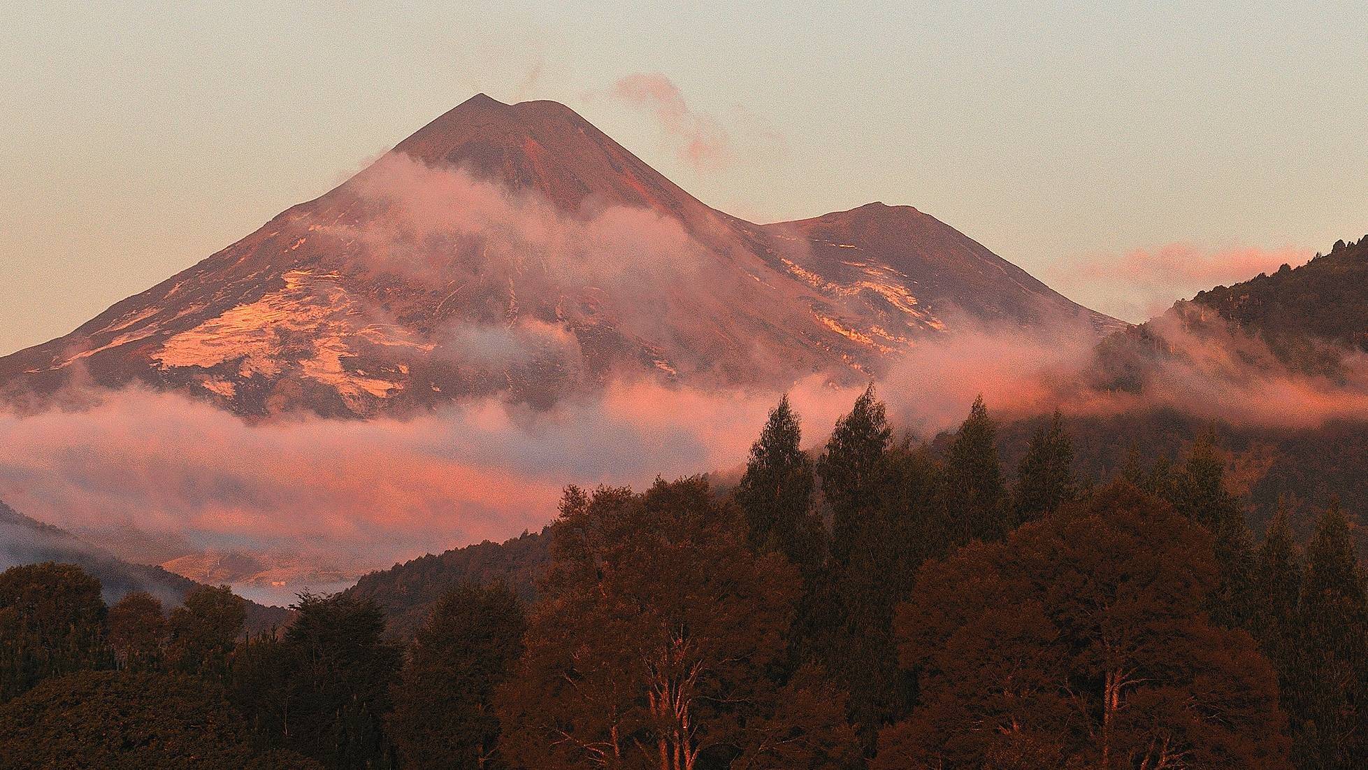Volcán-Llaima.jpg
