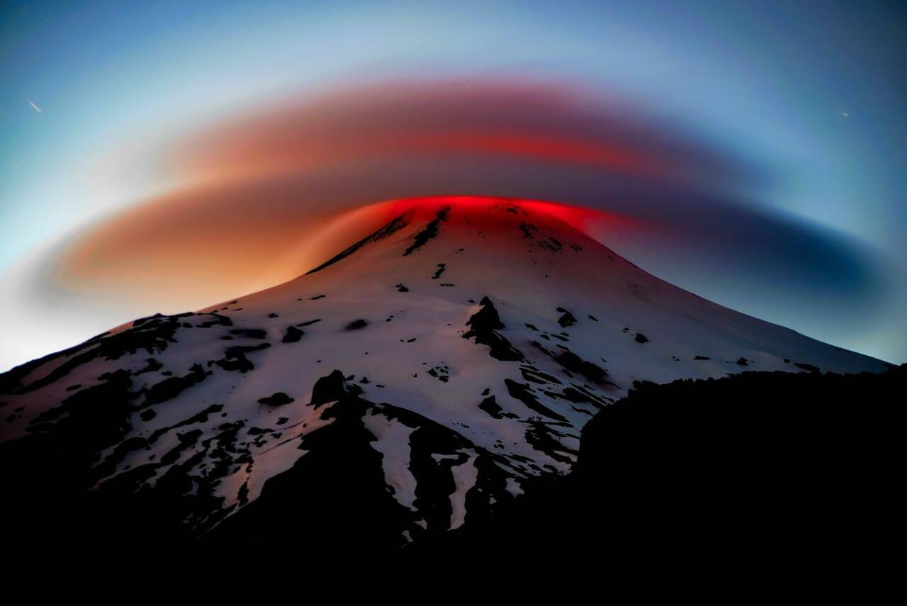 volcán-villarrica.jpg