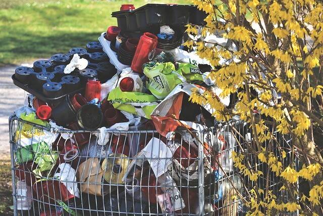 waste-4965944_640.jpg