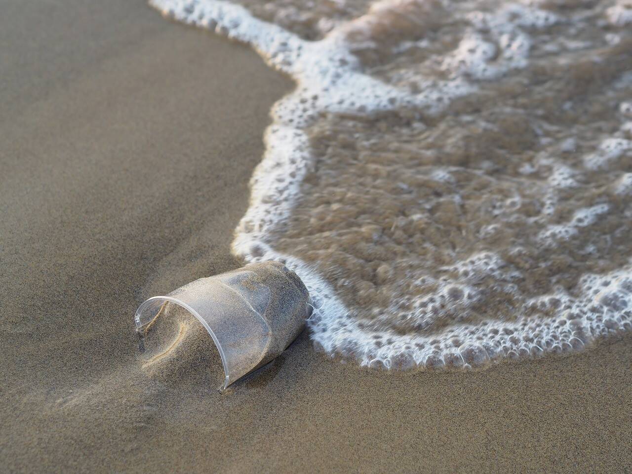 water-3569659_1280.jpg