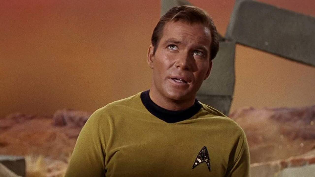 william-shatner-1.jpg