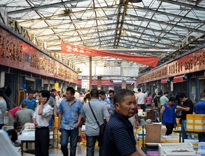 wuhan_market_2.jpg