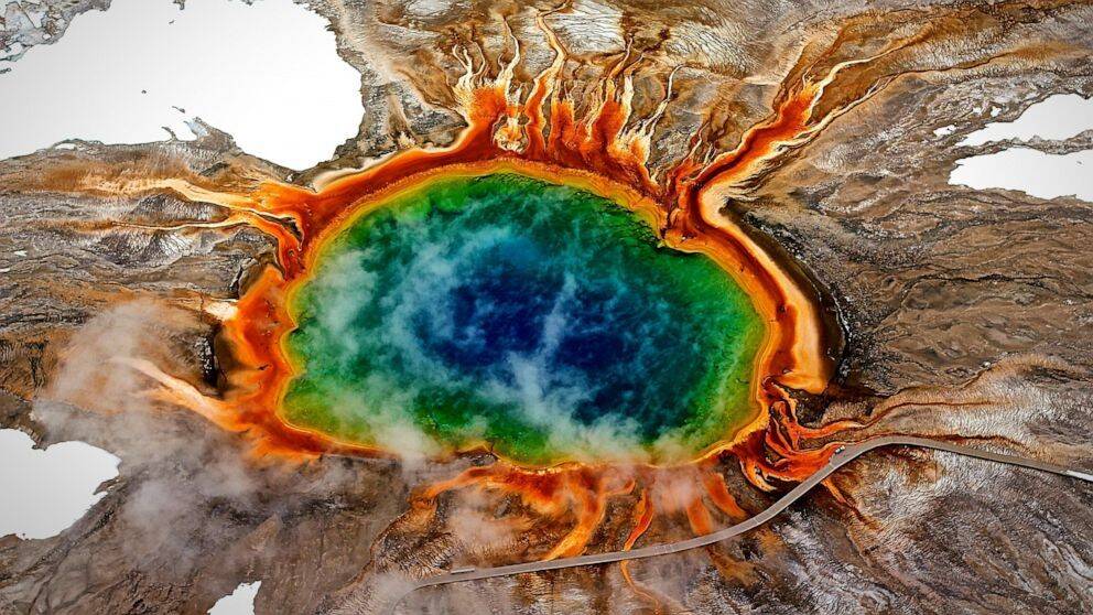 yellowstone-1-gty-er-221201_1669925583387_hpMain_16x9_992.jpeg