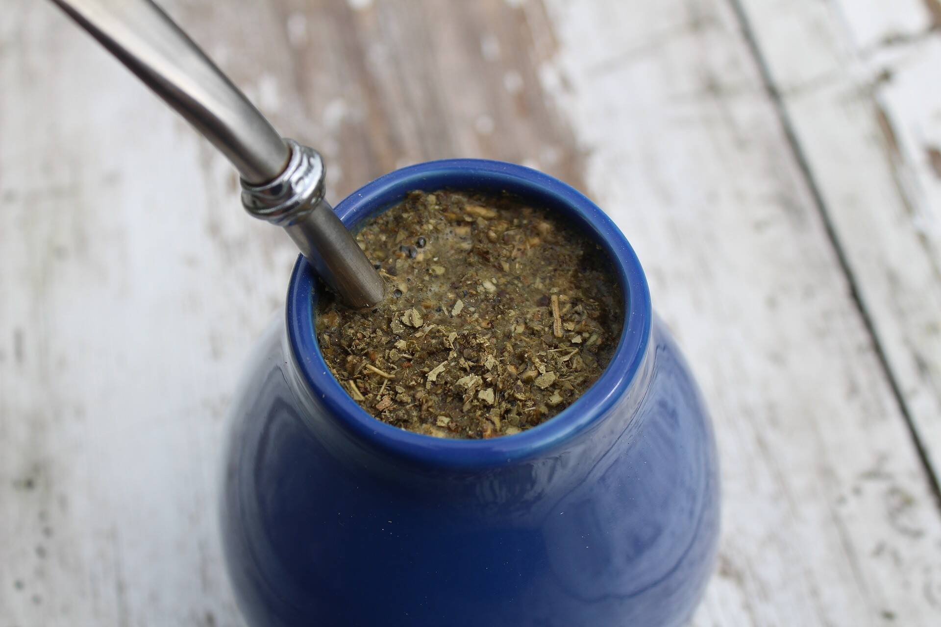 yerba-mate-gca0d17a89_1920.jpg