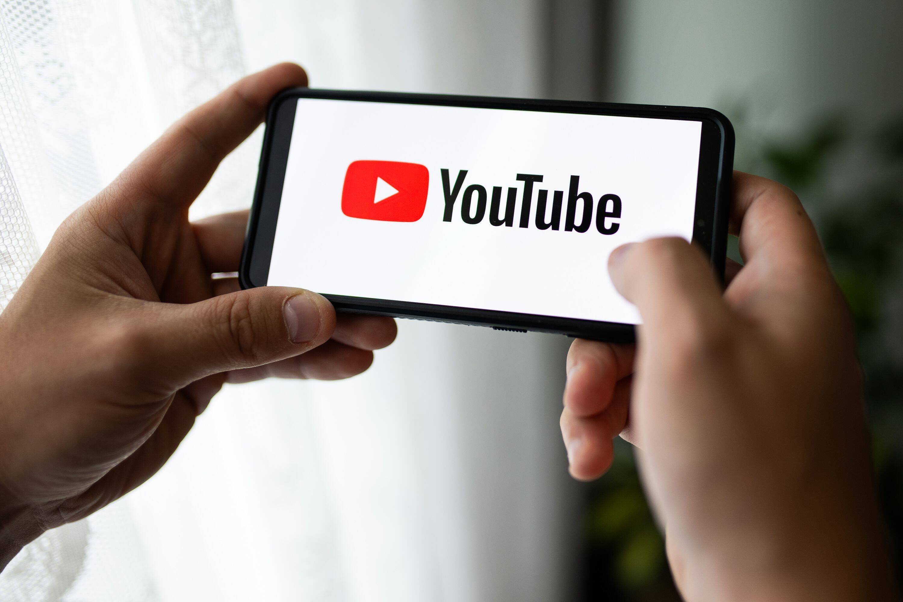 youtube.jpg