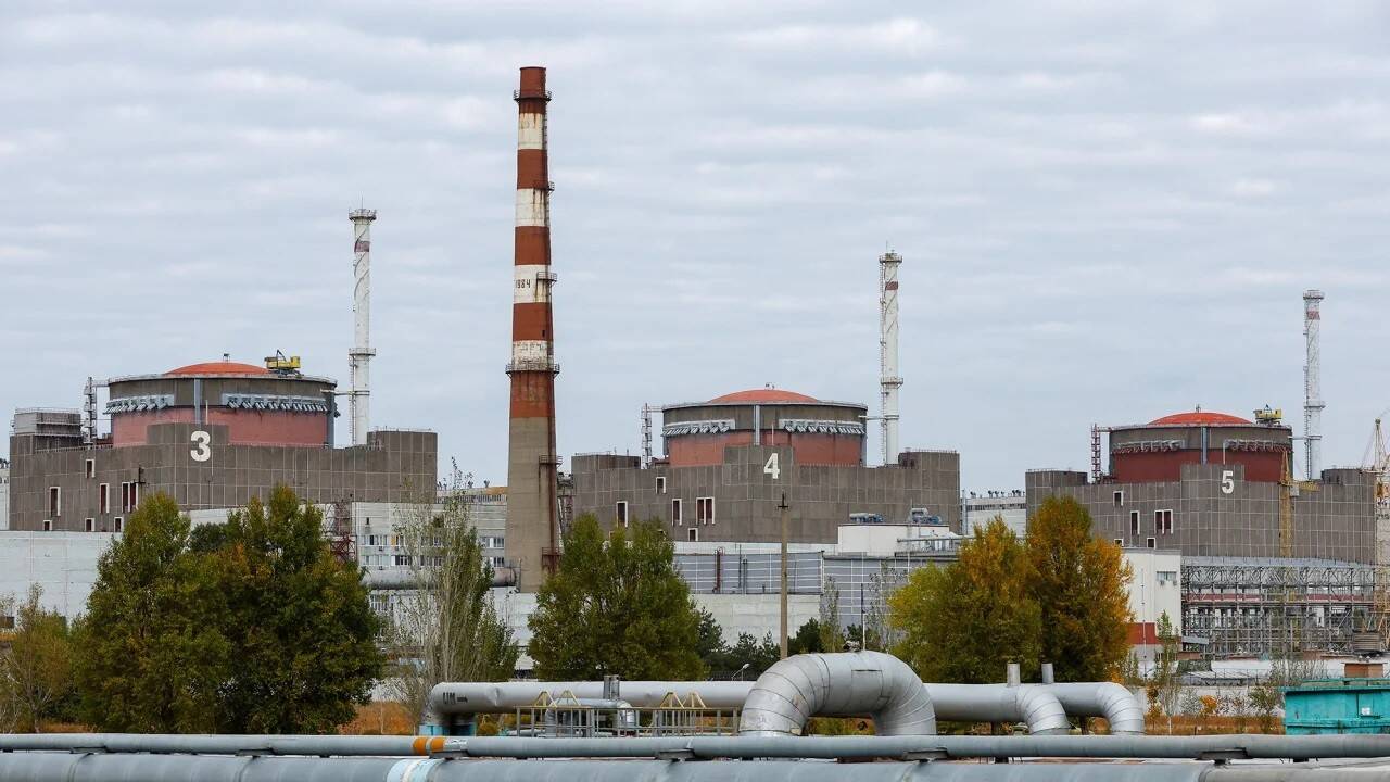 zapo-nuclear-plant-file-101422.jpg