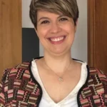 Ana Paula Vieira